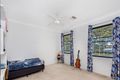 Property photo of 51 Bickley Road South Penrith NSW 2750