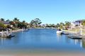 Property photo of 26 Cessnock Close Mermaid Waters QLD 4218