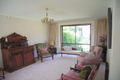Property photo of 25/1 Wilkins Street Mawson ACT 2607