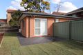Property photo of 112A Flushcombe Road Blacktown NSW 2148