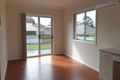 Property photo of 112A Flushcombe Road Blacktown NSW 2148
