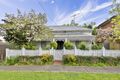 Property photo of 1 The Strand Moonee Ponds VIC 3039