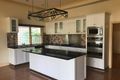 Property photo of 1 The Strand Moonee Ponds VIC 3039