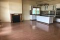 Property photo of 1 The Strand Moonee Ponds VIC 3039