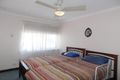 Property photo of 25 Appleby Street Balcatta WA 6021