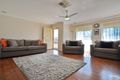 Property photo of 17 Pegasus Place Dubbo NSW 2830