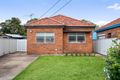 Property photo of 9 Alfred Street Clemton Park NSW 2206