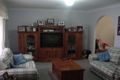 Property photo of 14 Kensington Road Bolwarra NSW 2320