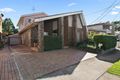 Property photo of 24 Jellicoe Avenue Kingsford NSW 2032