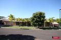Property photo of 2 Cayenne Court Glass House Mountains QLD 4518