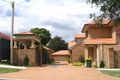 Property photo of 2/73 Albert Street Revesby NSW 2212