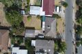 Property photo of 28 Saltash Avenue Christies Beach SA 5165