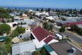 Property photo of 28 Saltash Avenue Christies Beach SA 5165