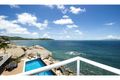 Property photo of 3202/146 Sooning Street Nelly Bay QLD 4819