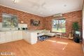 Property photo of 4 Greenfield Place Forster NSW 2428