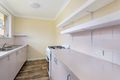 Property photo of 30/61 Kirkham Street Moss Vale NSW 2577