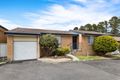 Property photo of 30/61 Kirkham Street Moss Vale NSW 2577