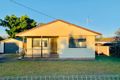 Property photo of 37 Boronia Road Lake Munmorah NSW 2259