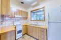 Property photo of 37 Boronia Road Lake Munmorah NSW 2259