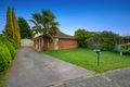 Property photo of 32 Strafford Avenue Cranbourne VIC 3977