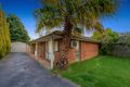 Property photo of 32 Strafford Avenue Cranbourne VIC 3977