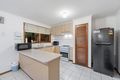 Property photo of 32 Strafford Avenue Cranbourne VIC 3977