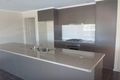 Property photo of 5 Bailey Street Mount Gambier SA 5290