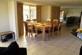 Property photo of 1 Midway Terrace Pacific Pines QLD 4211