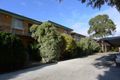 Property photo of 23/28 Eumeralla Road Caulfield South VIC 3162
