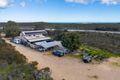 Property photo of 17 K.W. Road Karakin WA 6044