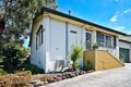Property photo of 1/28 Warwick Road Greensborough VIC 3088
