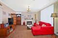 Property photo of 1/28 Warwick Road Greensborough VIC 3088