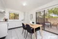 Property photo of 65A Pennington Crescent Calwell ACT 2905