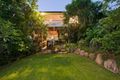 Property photo of 96 Alexandra Street Bardon QLD 4065