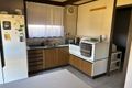 Property photo of 38 Saxton Street Numurkah VIC 3636