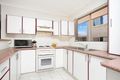Property photo of 4/56 Swinburne Street Lutwyche QLD 4030