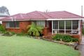 Property photo of 217 Dudley Road Whitebridge NSW 2290