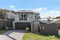 Property photo of 41 Shepherd Street Wynnum QLD 4178