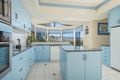 Property photo of 60 Correa Drive Relbia TAS 7258
