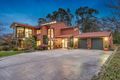Property photo of 60 Correa Drive Relbia TAS 7258