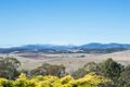 Property photo of 60 Correa Drive Relbia TAS 7258