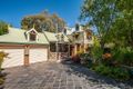 Property photo of 11 Hill Court Eildon VIC 3713