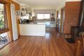 Property photo of 155 Kemptons Road Lindenow South VIC 3875