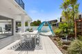 Property photo of 1/30 Wave Crescent Mount Coolum QLD 4573