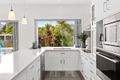 Property photo of 1/30 Wave Crescent Mount Coolum QLD 4573