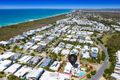Property photo of 1/30 Wave Crescent Mount Coolum QLD 4573