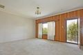 Property photo of 28 Saltash Avenue Christies Beach SA 5165