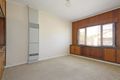 Property photo of 28 Saltash Avenue Christies Beach SA 5165