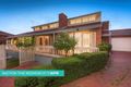 Property photo of 18 Tinarra Court Wantirna South VIC 3152