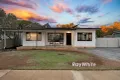 Property photo of 179 Darling Street Wentworth NSW 2648